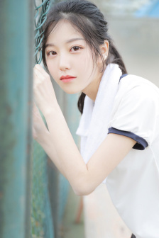 事后清晨OP阿司匹林全文免费阅读